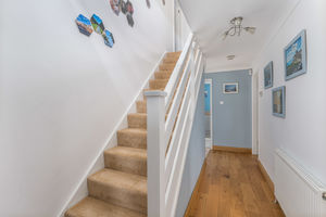 Photo 4- click for photo gallery